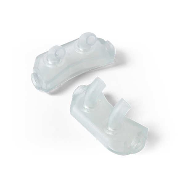 BioMed Flex 80A Resin (Form 3) 1 L