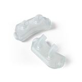 BioMed Flex 80A Resin (Form 3) 1 L