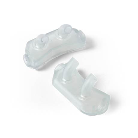 BioMed Flex 80A Resin (Form 3) 1 L