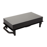 Form 4L Build Platform L (BP-F4L-01)