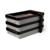 Formlabs Form 4L Resin Tank (RT-F4L-01)