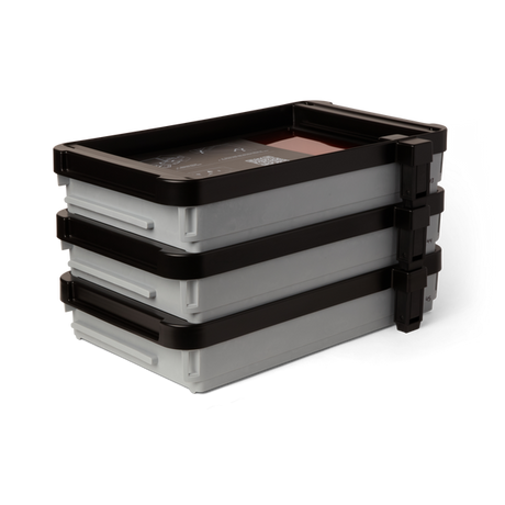 Formlabs Form 4L Resin Tank (RT-F4L-01)