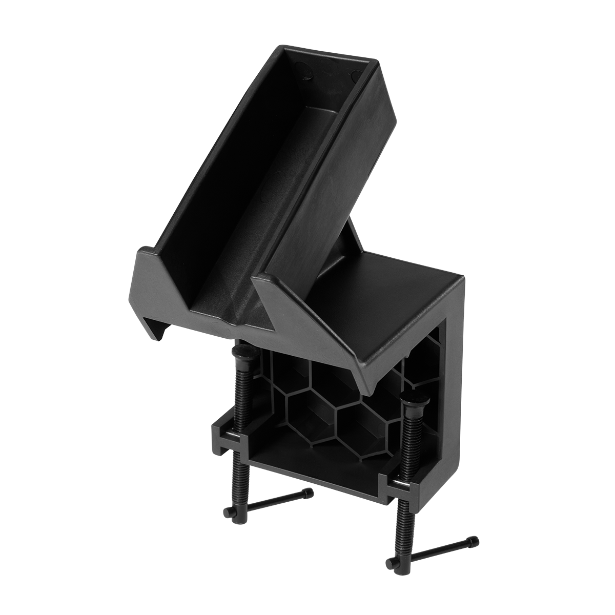 Formlabs Form Studio 1 Build Platform Jig