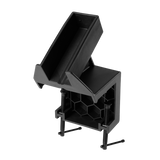 Formlabs Form Studio 1 Build Platform Jig