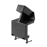 Formlabs Form Studio 1 Build Platform Jig