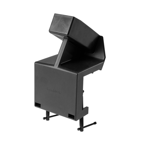 Formlabs Form Studio 1 Build Platform Jig