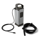 Formlabs Form 4 Resin Pump (F4-RPS-01)