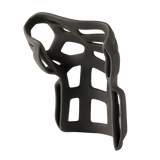 Nylon 12 Tough Powder 10 kg