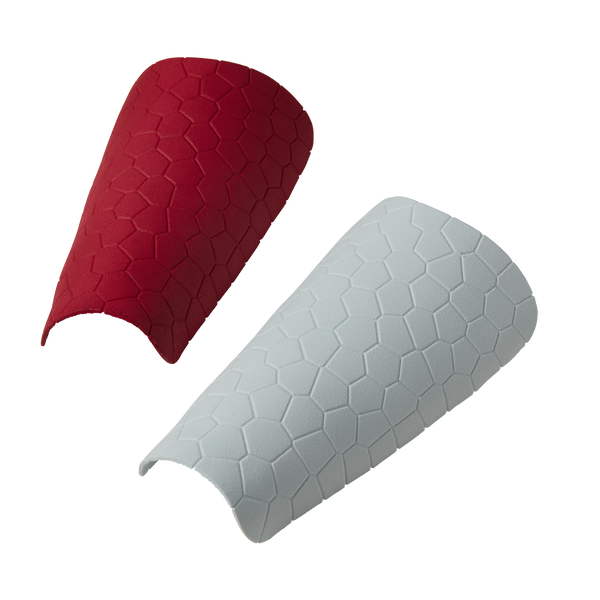 Nylon 12 White Powder 10 kg