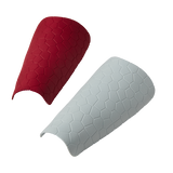 Nylon 12 White Powder 10 kg