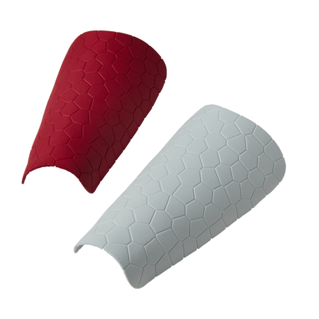 Nylon 12 White Powder 10 kg
