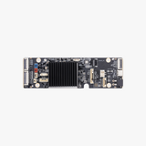 Bambu Lab AP board (For 220V Printer)