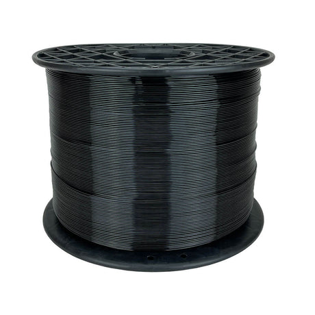 Azurefilm ASA Filament