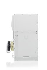 UltiMaker S7