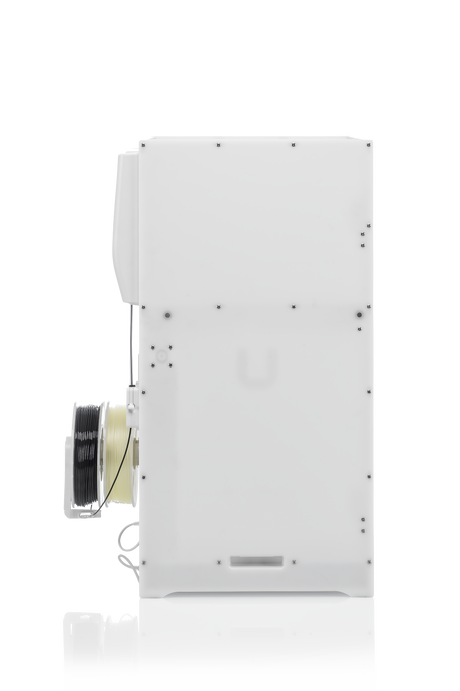 UltiMaker S7