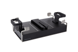 Form 4L Build Platform Flex L
