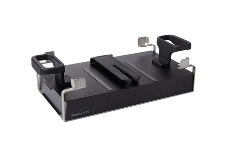 Form 4L Build Platform Flex L