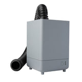 Formlabs VOC Extractor