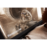 Formlabs Fuse Blast