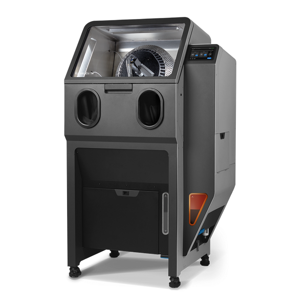 Formlabs Fuse Blast