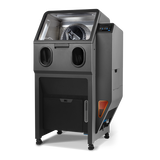 Formlabs Fuse Blast