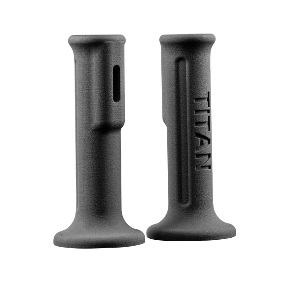 Formlabs Nylon 12 Powder 10kg (PD-FS-P12G-10-01)
