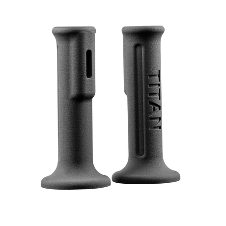 Formlabs Nylon 12 Powder 10kg (PD-FS-P12G-10-01)