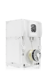 UltiMaker S7