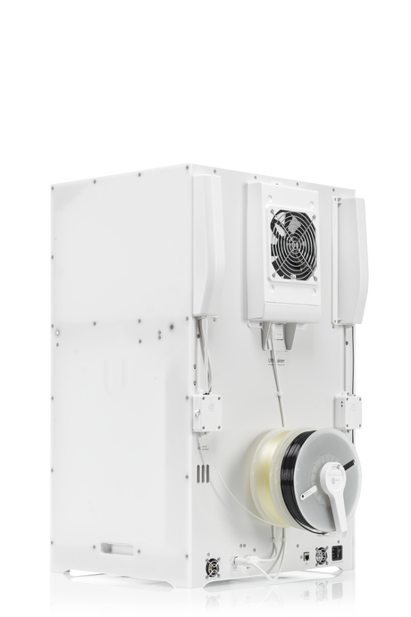 UltiMaker S7