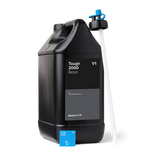 Tough 2000 Resin (Form 3) 5 L