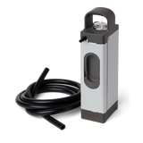 Resin Pump (Form 3)