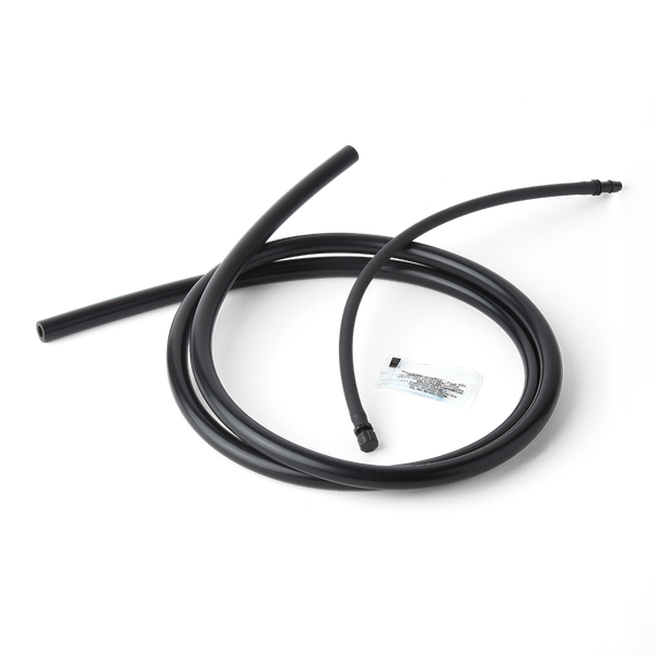 Resin Pump (F3/F4) - Maintenance Kit