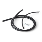 Resin Pump (F3/F4) - Maintenance Kit