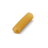 Fuse Blast Orifice Tube Sleeve
