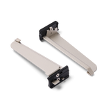 Form Wash Gen2 Lift Arms
