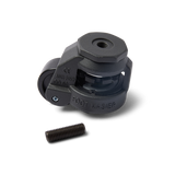 Fuse Blast Caster