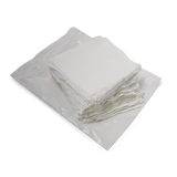 Formlabs Optical Cleaning Cloths - 100 pack (RP-OCC-01)