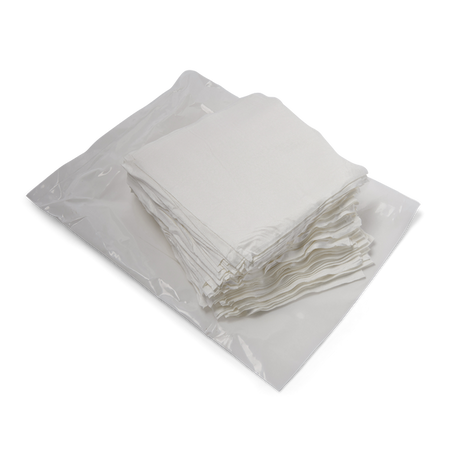 Formlabs Optical Cleaning Cloths - 100 pack (RP-OCC-01)