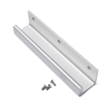 Fuse 1 Generation Build Chamber Lower Handle