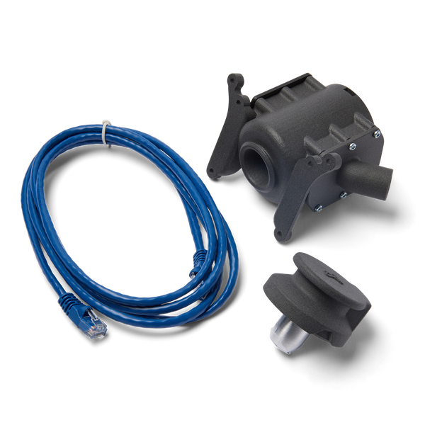 Formlabs Fuse IR Sensor Kit RP-FS1-IRK-02