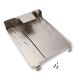 Form Wash Gen2 Lift Plate