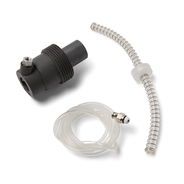 Fuse Blast Polishing System Preventative Maintenance Kit
