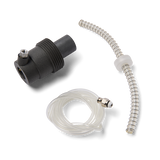 Fuse Blast Polishing System Preventative Maintenance Kit