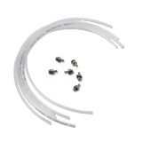Fuse Blast Chamber Air Whip Kit