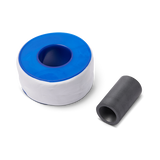 Fuse Blast Dispense Nozzle