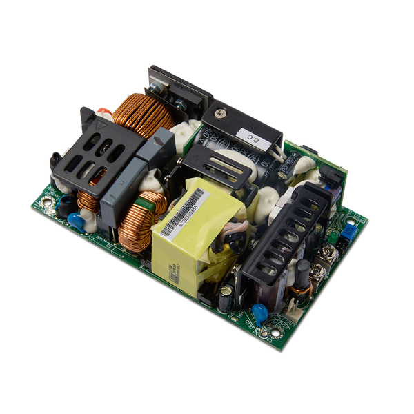 Fuse 1 Generation Power Supply Unit