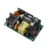 Fuse 1 Generation Power Supply Unit