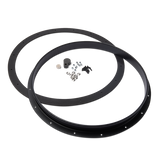 Fuse Sift Sifter Rework Kit
