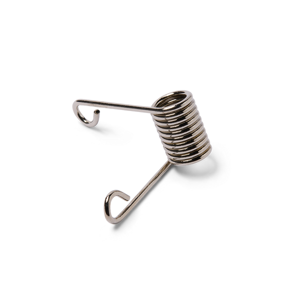Fuse 1+ 30W Build Chamber Latch Spring
