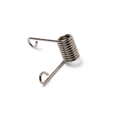 Fuse 1+ 30W Build Chamber Latch Spring